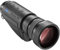 Zeiss NV Victory Nachtsichtgerät, 5,6 x 62 T*, Nachtsichtgerät, schwarz,