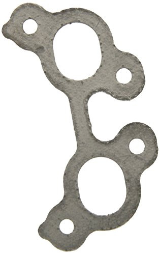 Elring 457.010 Dichtung, Abgaskrümmer