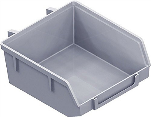 Element System 11403-00000