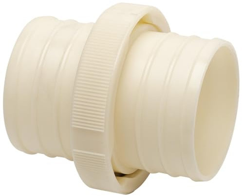 Draper 23201 50 mm Manguera Adaptador de Acoplamiento