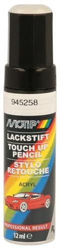 Motip 945258 KOMPAKT Fahrzeug-Kombinationslack