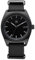Adidas Herren Analog Quarz Smart Watch Armbanduhr mit Nylon Armband Z09-2341-00