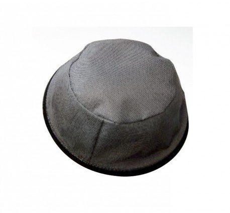 Filtre tissu pour aspirateur YP 1/6 Eco B ICA