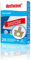 20 sacchetti per aspirapolvere + 2 filtri per Rowenta RO4723, RO5629, RO5762 Silence Force Extreme Compact, RO5727 RO5822, RO5825, RO5921 Silence Force Extreme, RO5938 di dustwave® Made in Germany