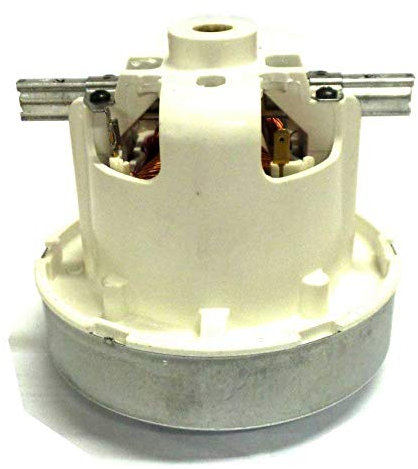 NFR MOTEUR AMETEK d'aspiration pour aspirateur NUMATIC