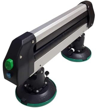 Tree Frog Ski&Snowboard 365 H Rack