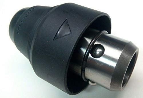 SDS Plus Bohrfutter für Würth BMH32-XE, H36-MAS, H26MLS, BTI BH4-32ME, BH2-26 MES