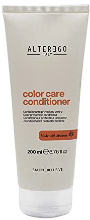 Alter Ego Color Care Conditioner, 200 ml