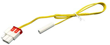 Replacement for Samsung DA32-00006W Refrigerator Temperature Sensor 12 Month Warranty