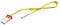Replacement for Samsung DA32-00006W Refrigerator Temperature Sensor 12 Month Warranty