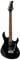Cort G300 Pro Electric Guitar - Black