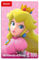 Nintendo eShop Card | 100 GBP voucher | Download Code | UK only | Switch