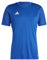 Adidas Mens Jersey (Short Sleeve) Tabela 23 Jersey, Team Royal Blue/White, H44528, L
