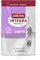 animonda INTEGRA PROTECT Katzenfutter Diabetes (1 x 1,2kg), von Veterinären empfohlen bei Diabetis Mellitus, Hochwertiges Diätalleinfutter für erwachsene Katzen