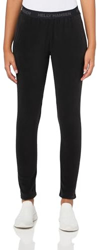 Helly Hansen Womens Daybreaker Fleece Pant
