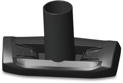 FEIN Bodendüse für den Akku-Staubsauger ASBS 18-10.