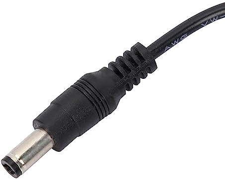 Over-Current Protection Power Adapter 9V Power Adapter Digital Piano Amplifier for Electric Keyboards Pedal (UK Plug)