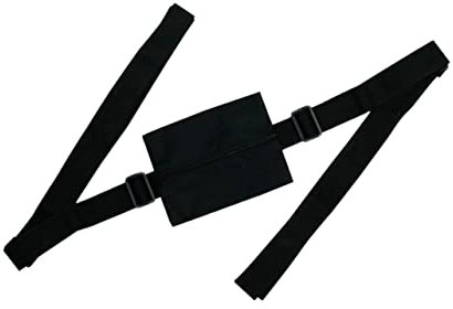Toddmomy 1stück Yoga Mat Tragegurt Aus Wasserdichtem Oxford Verstellbar Und rutschfest Für Gymnastikmatten Sorgt Für Einfachen Transport Und Sicheres Verstauen Für Fitness Und Yoga