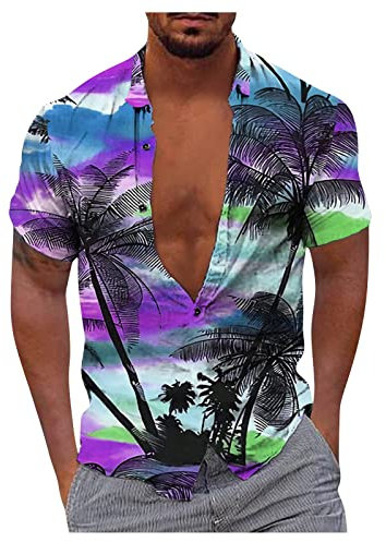 Generic Herren Poloshirt Langarm Hemd Slim Fit Herren Hemd Herren XXXL Schwarz Kadin Gomlek Original Sport Tshirt Herren Y2k Tshirt Men T Shirt XXXL Vintage Langarmshirt Herren White Collar Women