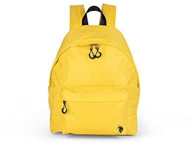 U.S. Polo Assn - Rucksack Bigfork Backpack aus nylon für mann und frau