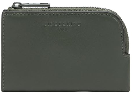 LIEBESKIND Lena Purse