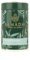 Infusión de Hierba Príncipe - Lata de 40g - Sabor Suave con Notas de Limón - Ideal para Equilibrar Cuerpo-Mente - Origen Portugués - Producto Gourmet