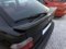 ProTuning Fiberglas DTM Performance Heckspoiler für BMW E36 Compact