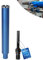 Diamantbohrkrone Dosensenker für Kernbohrgeräte inkl. 10 mm Turbo, L 460mm | Ø68 mm | SDS-MAX Adapter | 1 ¼ Zoll UNC | Nass Trocken Bohrkrone Kernbohrer Lasergeschweißte zum Beton Granit Mauerwerk
