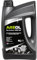 AREOL Max Protect 10W-40 Motoröl, 4 Liter