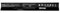 CRLYLC RI04 RI06XL Laptop Akku für HP ProBook 450 455 470 G3 Envy 15-Q001TX P3G15AA-AX P3G16AA 805294-001 811063-421 811346-001 HSTNN-DB7B PB6Q LB6Z Q94C Q95C R104 RIO4 RIO6XL RI06055XL-CL Battery