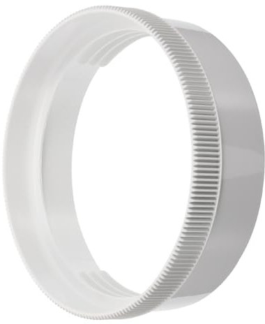 GRIRIW Klimaanlage Abluftschlauch Adapter Kunststoff Verbindung Für Klimageräte Einfacher Geeignet Für Mobile Klimaanlagen Und Wäschetrockner Winddicht Und Praktisch