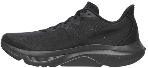 Saucony Kinvara 16 Men's Sneaker