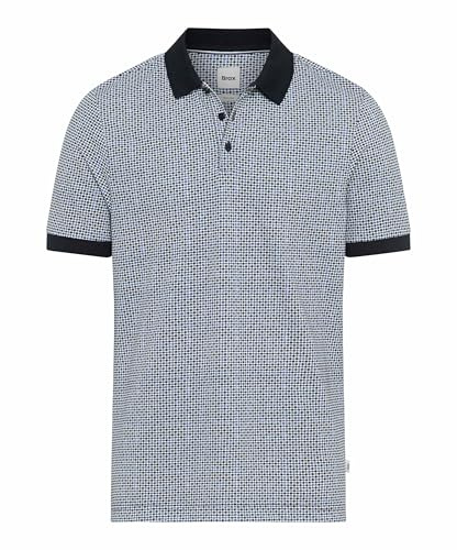 BRAX Feel Good Style Perry Navy M
