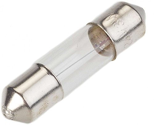 HAZET Soffitte 2153-00