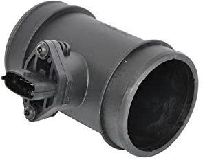 Bosch Automotive 0281002184 Luftmassenmesser