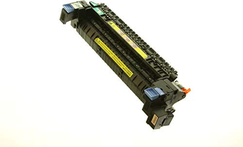 HP Fusing Assembly 220V, CE978A