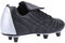 Mirak Forward Screw-in Sports Boot 1 Junior Black