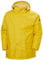 Helly Hansen Workwear Unisex 70129 Helly Hansen Workwear, Gelb, L EU