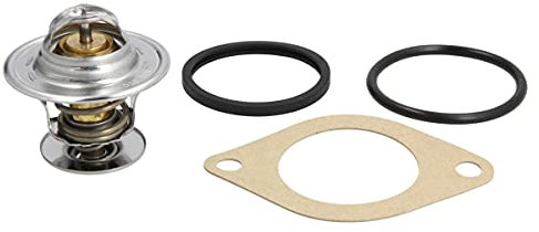 Behr thermot-tronik TX 13 termostato 71d, refrigerante