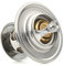 Behr thermot-tronik TX 13 termostato 71d, refrigerante