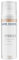 Sans Soucis Peptid Booster Collagen Boost 24 h Serum, 1er Pack (1 x 30 ml)