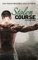 Stolen Course (Wrecked and Ruined Book 2) (English Edition)