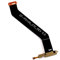 Nappe Connecteur de Charge Dock Chargeur Pour Samsung Galaxy Tab 2 10.1 P5100/P5110/ P5113