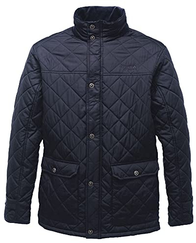 Regatta Men Tyler Jacket (pack of 1)