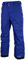 Columbia Arctic Trip Omni-Tech-Ski-/Snowboardhose für Herren, Blau, Größe S