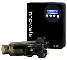 Electrólisis salina Innowater - SMC30 - 30 g/h