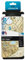 Lifemarque SoftFibre OS Map Handtuch Snowdon Giant