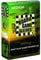 Board Game Sleeves - Non Glare 50Pk - Medium, ART10423