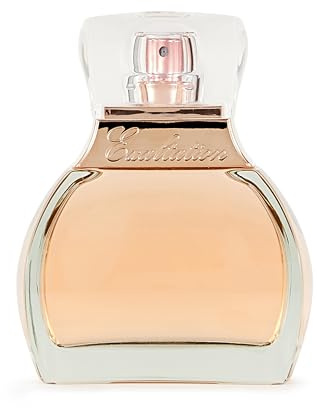 Exaltation Paris Eau de Parfum 90 ml