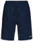 HEAD Herren Club Bermudas M Shorts, Dunkelblau, L EU
